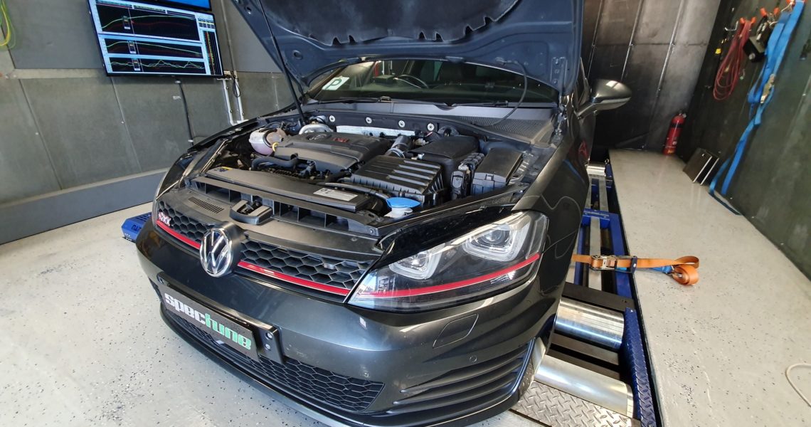 60857612_1479212532253056_7908125808118464512_o (2)