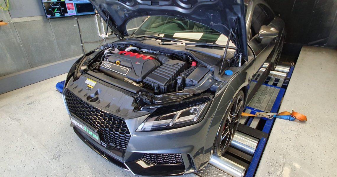 66200936_1518208168353492_3105663866458079232_o