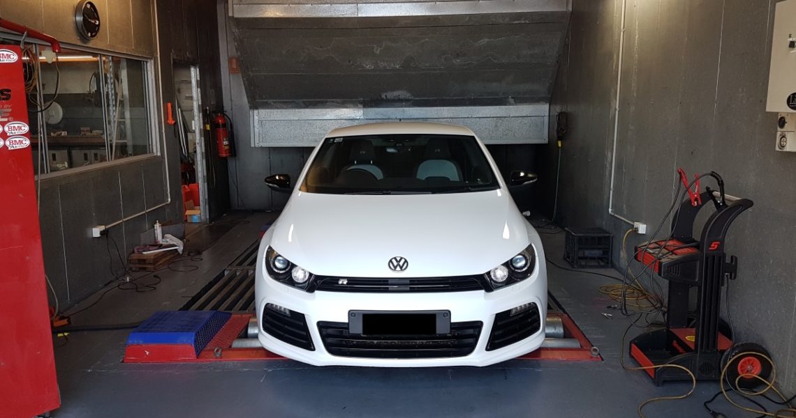 Scirocco_Stage2_2
