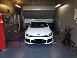 Scirocco_Stage2_2