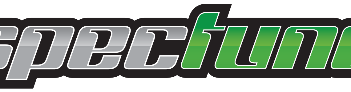 Spectune_logo_blackoutline_1500px