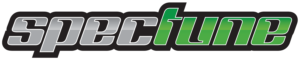 Spectune_logo_blackoutline_1500px