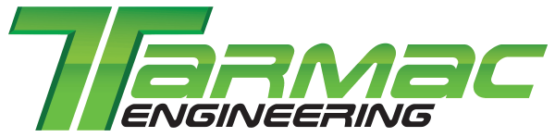 Engineered Performance - Tarmac Engineering