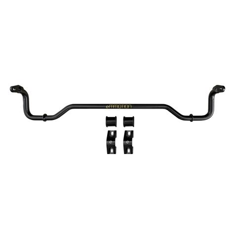 Emmanuele Design Rear Sway Mk7 Gti