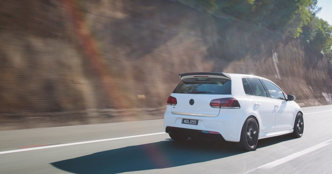 NOLOSS_GolfR_1_1440px600px